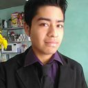 diiego_5611
