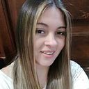 Celia García