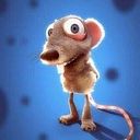 Tomás Ybarra Morenes