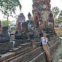 Taslim Lamas
