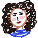 Idana Contreras Palmera