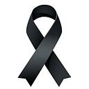 Alicia Lopez-Alvarez