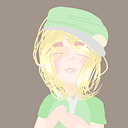 mindi leonor owo»