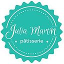 Julia Martin