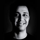 Victor Gonzalez Arenas