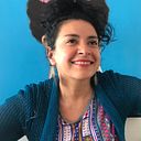 Liliana Abaunza
