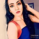 Nayeli Franco Gómez