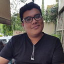 Nimrod Cortés Flores