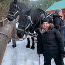 Ana Lorena Ramirez Cuesta