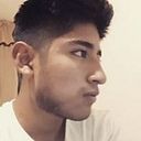 Bryan Estuardo Chacha Morocho