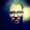 carlos valencia