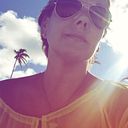 María Laura Baldissoni