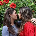 Almudena Martin Bodega