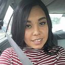 Yamileth Reyes