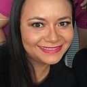 Viridiana Lozano Ortíz