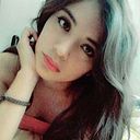 Eunis Espo