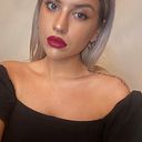 Maite Moreira