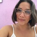 dmdavilaarq
