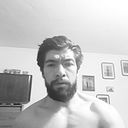 Cristian Daniel Palacios Aguilar