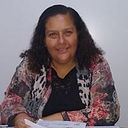 Gabina Diaz