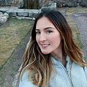 Alessandra Vasquez Gilardi