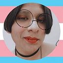 Marco A. Cirio Hernández