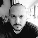 Nelson Alvarez Castillo