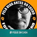 Oreste Jr.
