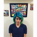 Carlos Guzmán Herrera