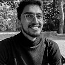 Amitesh Singh