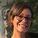 Maria Noel Apaolaza