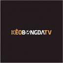 keobongdatv