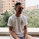 Borja Valls