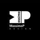 massimo_pham