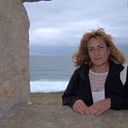 Rosario Padilla Morante