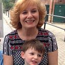 Jenny Foreman