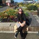 Rosângela Dias Couto