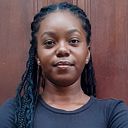 ludimila_rodrigues246