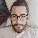 David Garcia Garrido