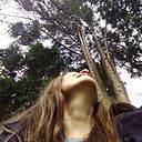 Juddy Vivian Quezada Castillo