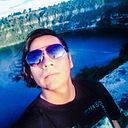 Alessandro Moonspell