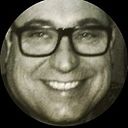 Andrés Schulz