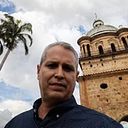 William Gutierrez Rodriguez