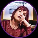 Begoña Morillas Guijarro