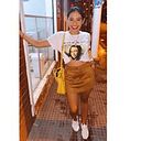 Michelly Torrico Diez