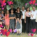 Patricia Noemí Grauvilardell