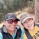 Katerine Gallegos Catacora