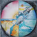 Lorena Ferreras Ortega