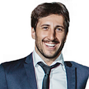 Nicolás Del Buono Trillo