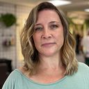 Daniela Juncá Palazzi